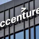 Accenture Off-Campus Drive 2024-25 | Health Operations – New Associate | Apply Now