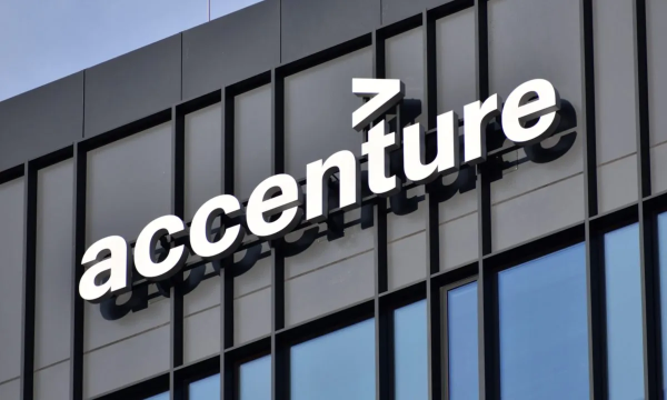 Accenture Off-Campus Drive 2024-25 | Health Operations – New Associate | Apply Now
