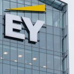 EY Hiring for Associate Software Engineer – DET | Freshers | PAN India | Apply Now