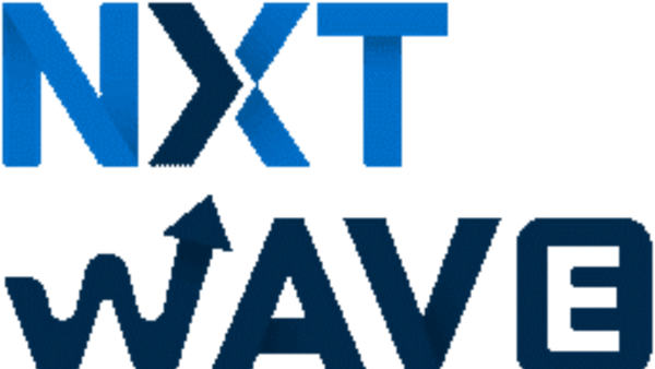 NXTWave Hiring 2025 | Work From Home Job | Hiring Freshers for Associate Role