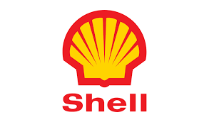 Shell Hiring 2025 | Graduate Programme & Internship