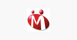 IndiaMART Permanent Work From Home Opportunity | Tele Associate Role