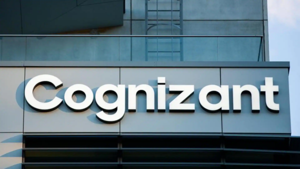 Cognizant Fresher Hiring 2025 | Apply Soon