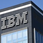 IBM Hiring 2025 | Freshers | Process Associate