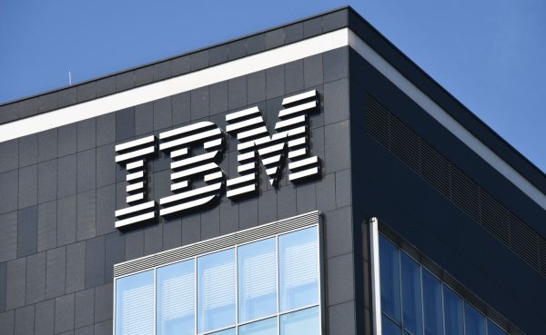 IBM Hiring 2025 | Freshers | Process Associate