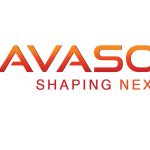 Avasoft Off-Campus Drive 2025 Hiring Freshers for Trainee Engineer / QA / Business Analyst Roles