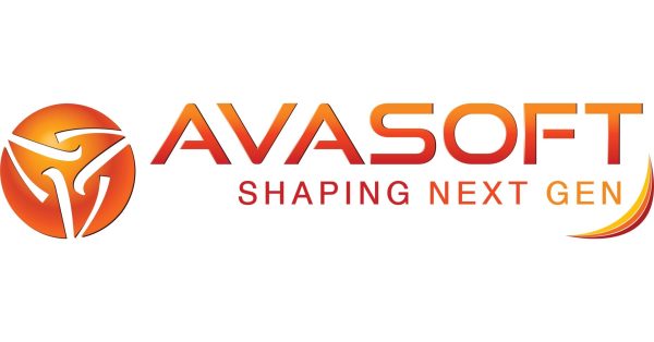 Avasoft Off-Campus Drive 2025 Hiring Freshers for Trainee Engineer / QA / Business Analyst Roles