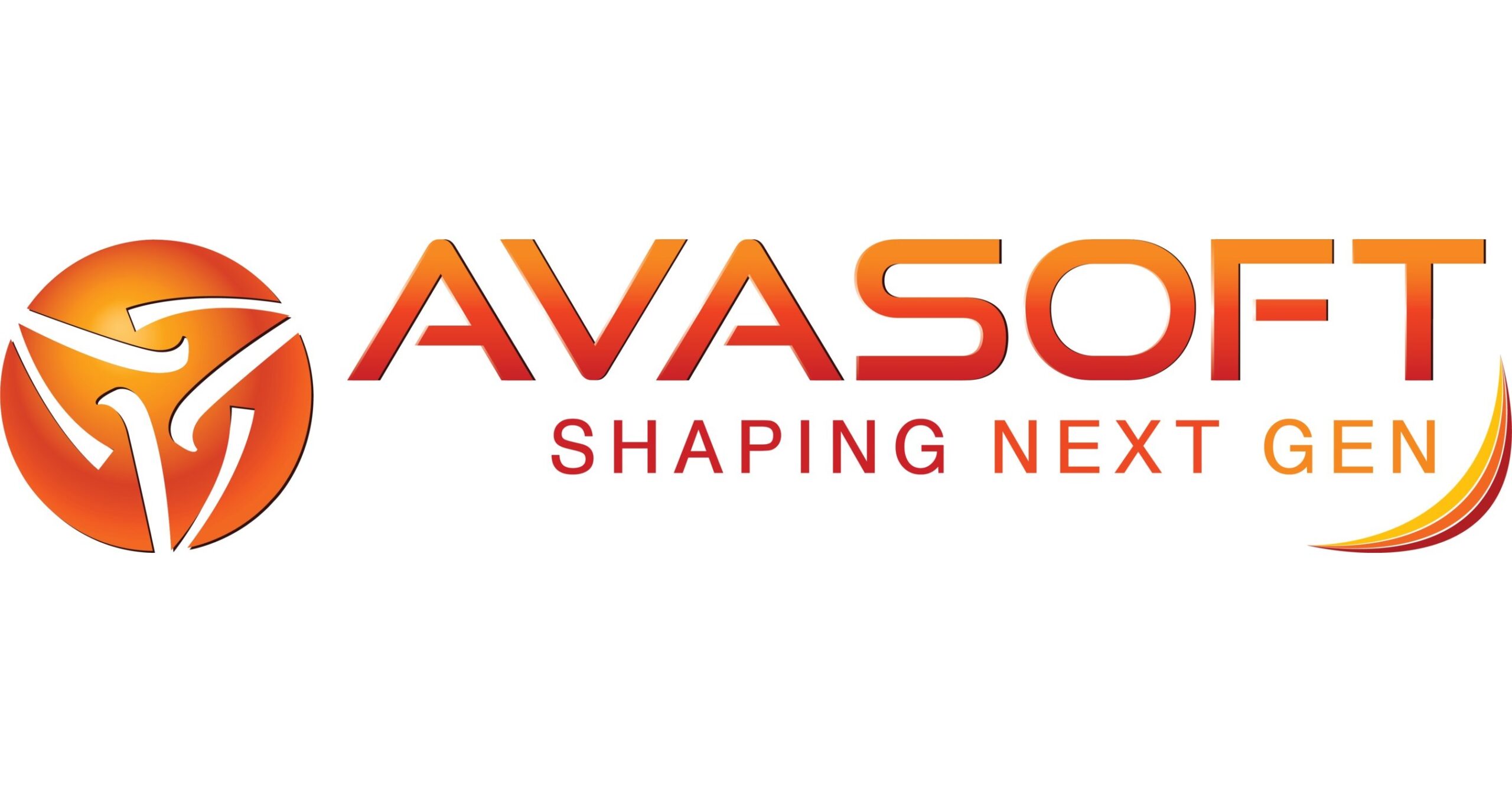 Avasoft Off-Campus Drive 2025 Hiring Freshers for Trainee Engineer / QA / Business Analyst Roles