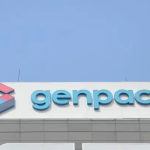 Genpact Off-Campus Hiring 2025 | Latest Genpact Hiring