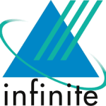 Infinite Computer Solutions Off-Campus Drive 2025 Hiring Java and PL/SQL Developer/Business Analyst | 4.5 LPA