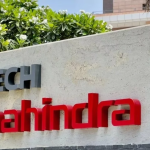 Tech Mahindra Hiring Freshers | Chat Process & Service Desk Roles