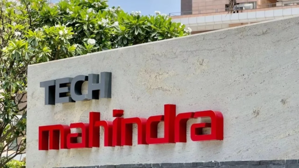 Tech Mahindra Hiring Freshers | Chat Process & Service Desk Roles
